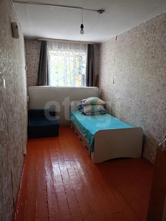 
  Продается 2-комн. квартира 42.4 м². Фото 2.