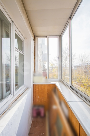 
  Продается 4-комн. квартира 63.3 м². Фото 3.