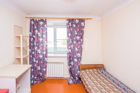 
  Продается 4-комн. квартира 63.3 м². Фото 10.