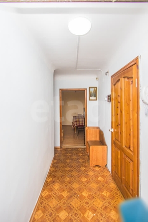 
  Продается 4-комн. квартира 63.3 м². Фото 24.