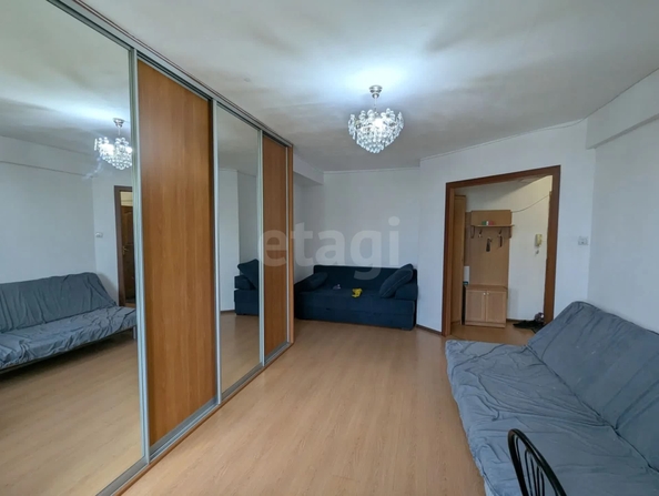 
  Продается 1-комн. квартира 45.7 м². Фото 4.
