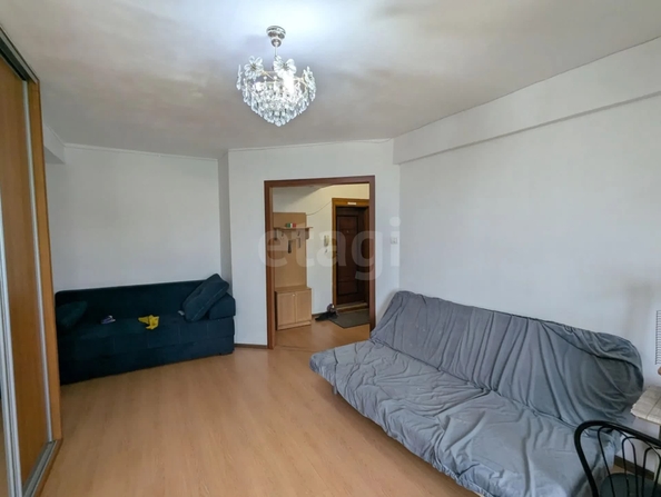 
  Продается 1-комн. квартира 45.7 м². Фото 5.