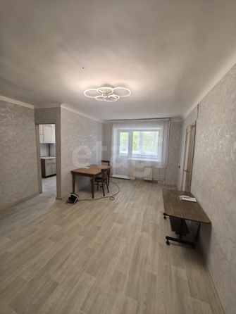 
  Продается 2-комн. квартира 42.2 м². Фото 7.