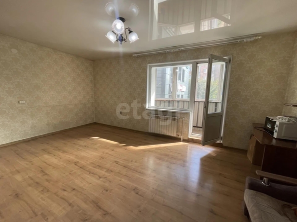 
  Продается 1-комн. квартира 41.2 м². Фото 2.