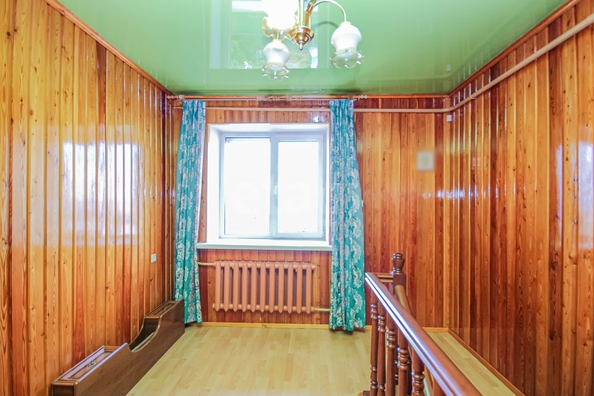 
  Продается дом 219.5 м². Фото 15.
