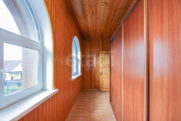 
  Продается дом 219.5 м². Фото 18.