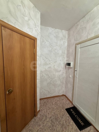 
  Продается 1-комн. квартира 32 м². Фото 7.
