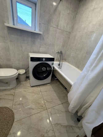 
  Продам коттедж 49.2 м². Фото 7.