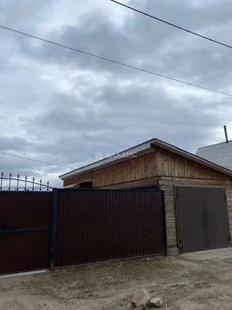 
  Продам дом 96.8 м². Фото 20.