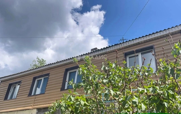 
  Продам дом 78.3 м². Фото 5.