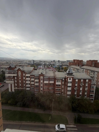
  Продам 2-комн. квартира 55.6 м². Фото 3.