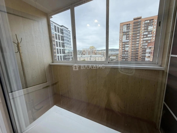 
  Продам 2-комн. квартира 55.6 м². Фото 11.
