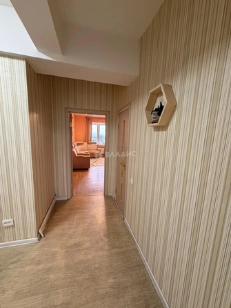 
  Продам 2-комн. квартира 55.6 м². Фото 13.