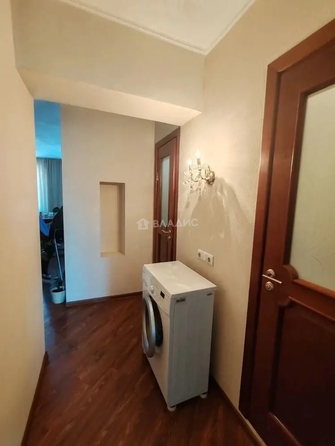 
  Продам 2-комн. квартира 49.6 м². Фото 10.