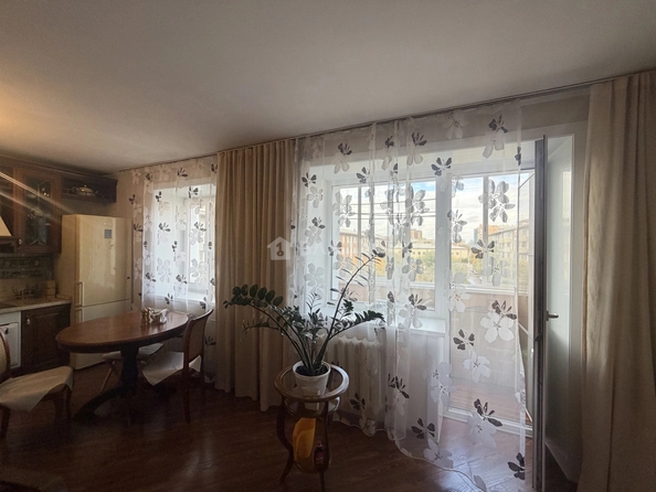 
  Продам 2-комн. квартира 49.6 м². Фото 4.