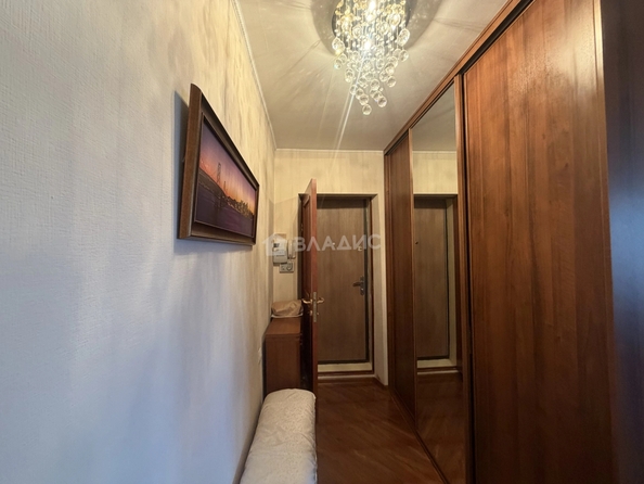 
  Продам 2-комн. квартира 49.6 м². Фото 9.