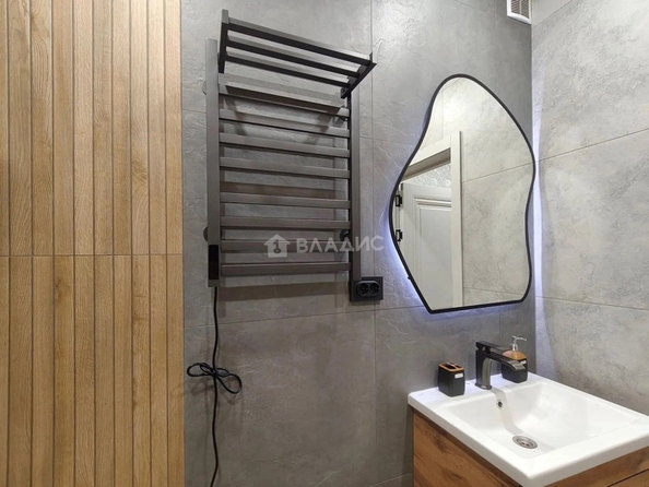 
  Продам 1-комн. квартира 33 м². Фото 2.