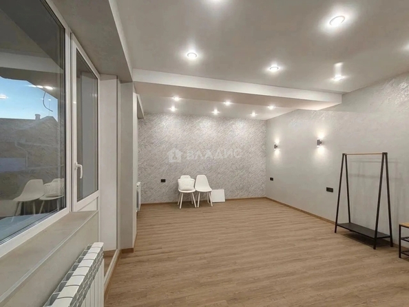 
  Продам 1-комн. квартира 33 м². Фото 5.