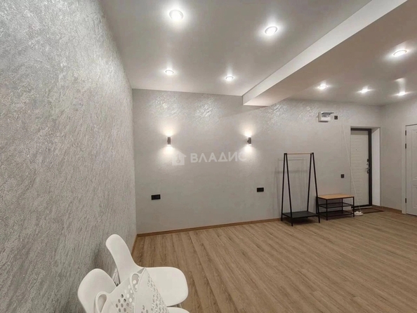 
  Продам 1-комн. квартира 33 м². Фото 6.