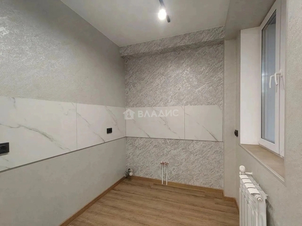 
  Продам 1-комн. квартира 33 м². Фото 7.