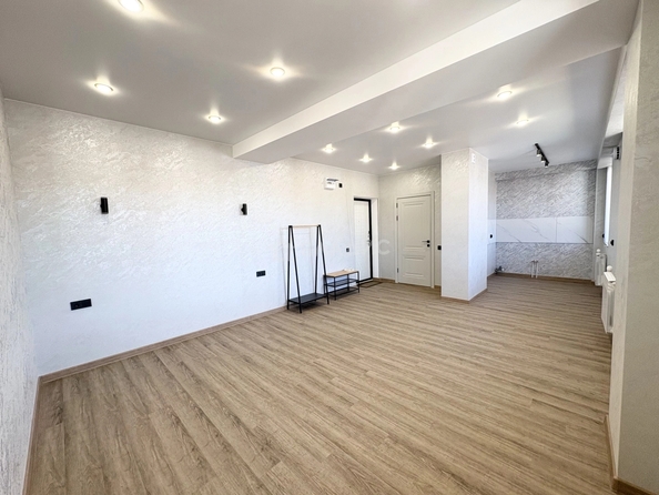 
  Продам 1-комн. квартира 33 м². Фото 3.