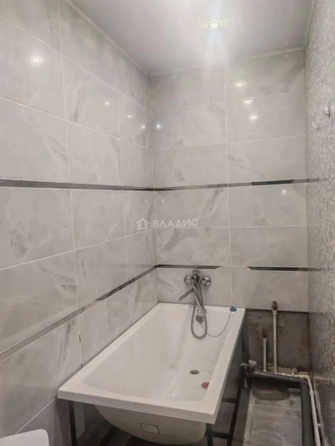
  Продам Студия 24.9 м². Фото 7.