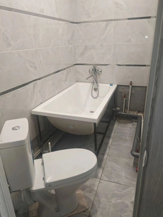 
  Продам Студия 24.9 м². Фото 8.