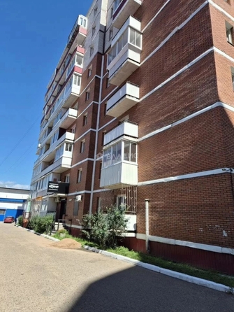 
  Продам Студия 33.6 м². Фото 2.