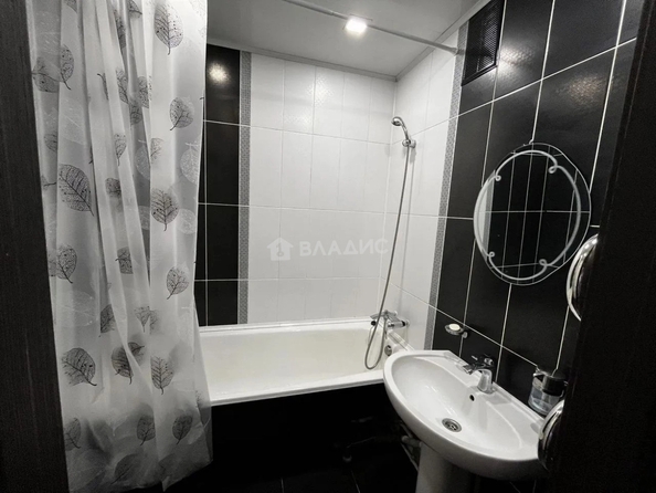 
  Продам 3-комн. квартира 65.5 м². Фото 4.