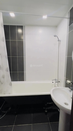 
  Продам 3-комн. квартира 65.5 м². Фото 6.