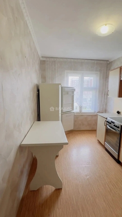 
  Продам 3-комн. квартира 65.5 м². Фото 11.