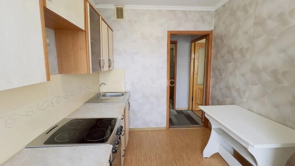 
  Продам 3-комн. квартира 65.5 м². Фото 13.