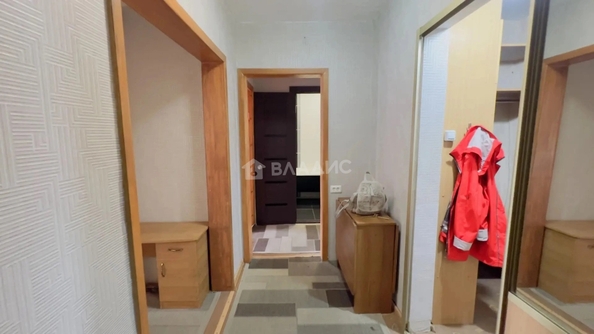 
  Продам 3-комн. квартира 65.5 м². Фото 14.