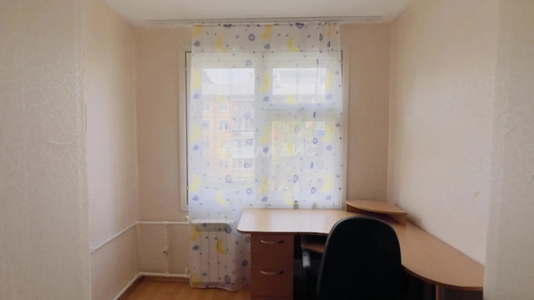 
  Продам 3-комн. квартира 65.5 м². Фото 24.