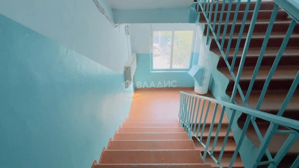 
  Продам 3-комн. квартира 65.5 м². Фото 34.