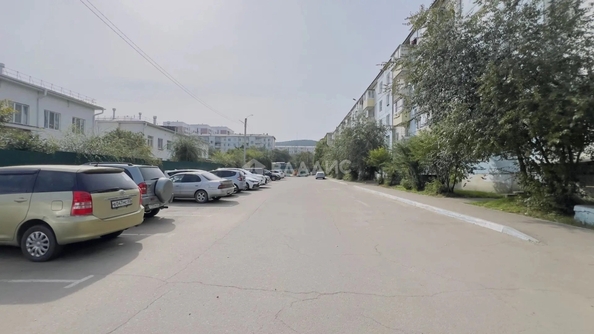 
  Продам 3-комн. квартира 65.5 м². Фото 36.