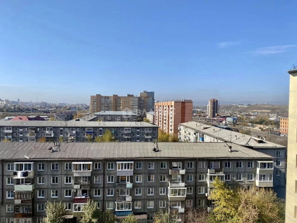 
  Продам 2-комн. квартира 50 м². Фото 22.
