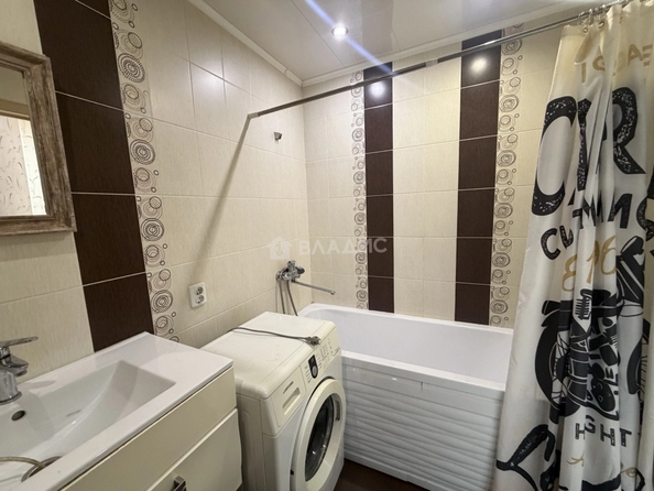 
  Продам Студия 39.2 м². Фото 10.