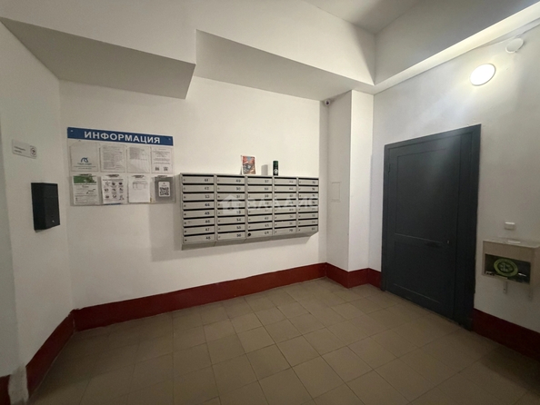 
  Продам Студия 39.2 м². Фото 16.