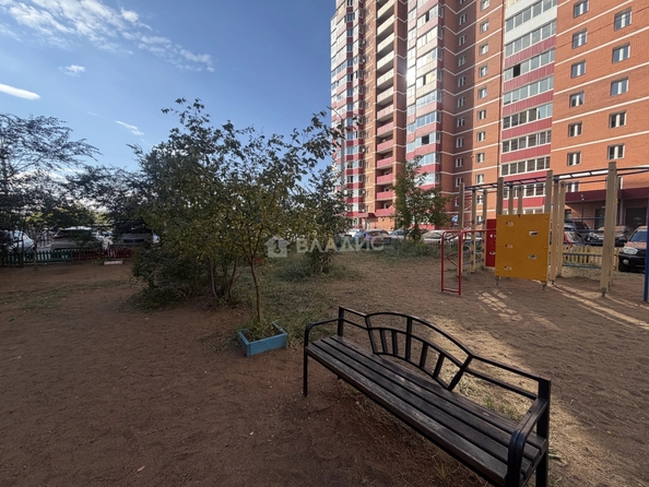 
  Продам Студия 39.2 м². Фото 19.