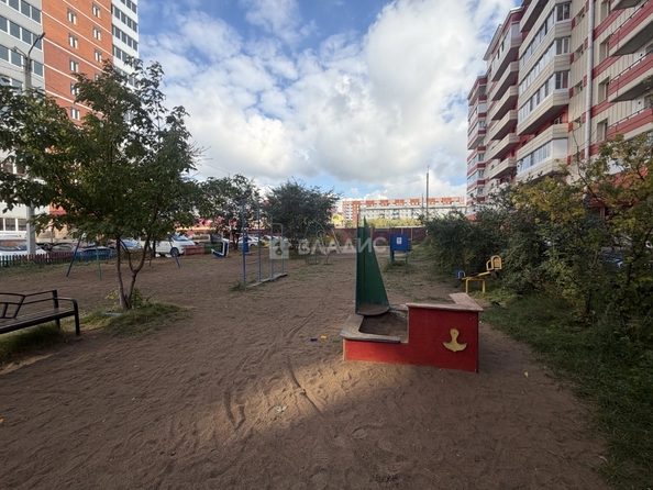 
  Продам Студия 39.2 м². Фото 21.