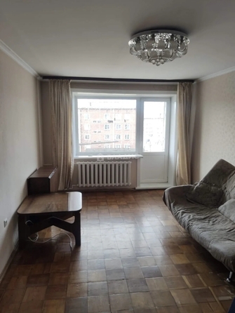
  Продам 3-комн. квартира 67.5 м². Фото 1.