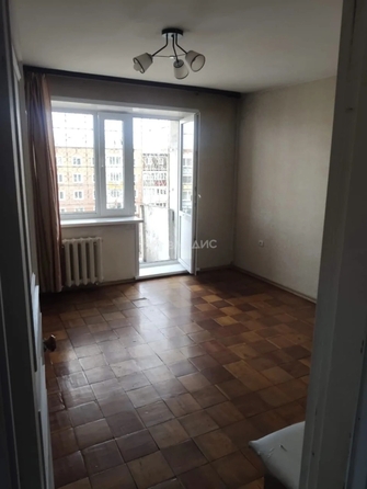 
  Продам 3-комн. квартира 67.5 м². Фото 2.