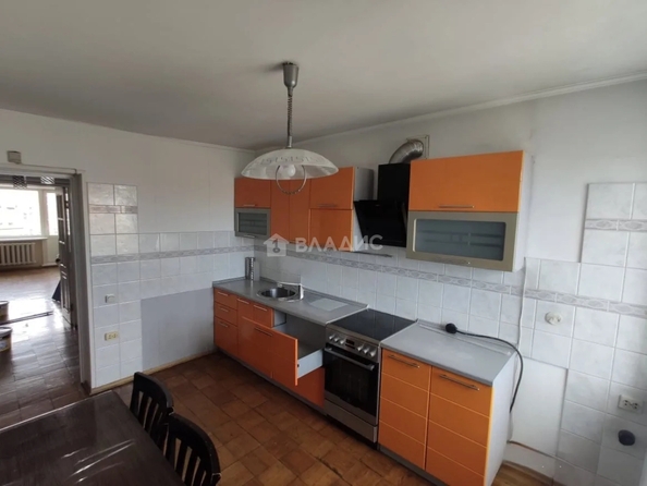 
  Продам 3-комн. квартира 67.5 м². Фото 5.