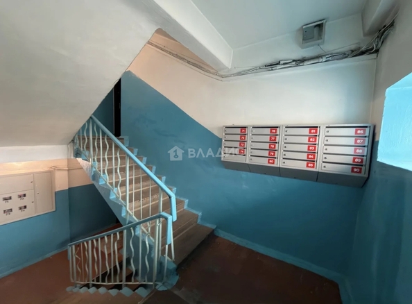 
  Продам 3-комн. квартира 67.5 м². Фото 11.