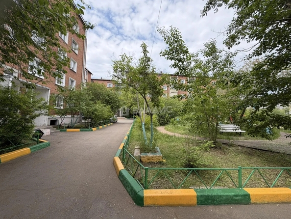 
  Продам 3-комн. квартира 67.5 м². Фото 13.