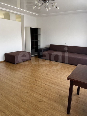 
  Продается дом 77.2 м². Фото 3.