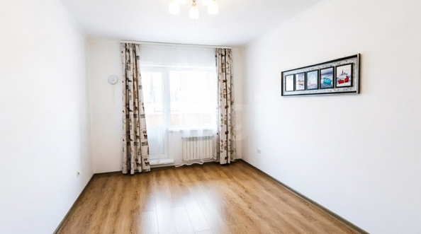 
  Продается студия 31.9 м². Фото 2.
