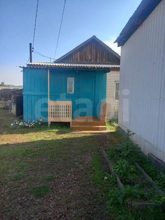 
  Продается дом 59.5 м². Фото 3.