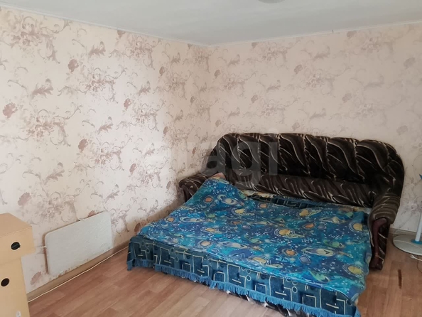 
  Продается дом 24 м². Фото 6.